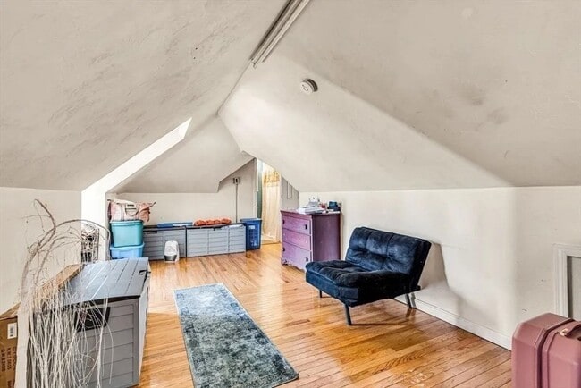 Photo - 2 Brookline St Unit 1