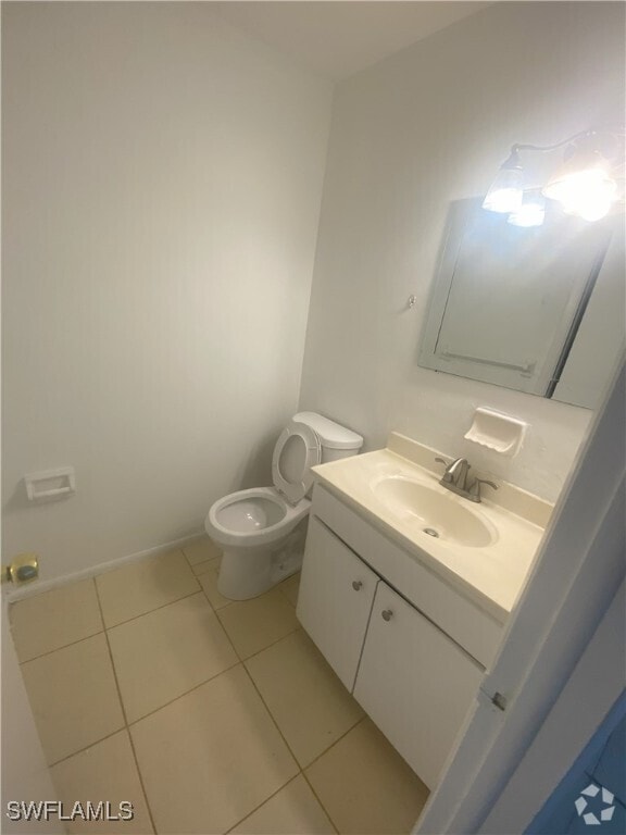 Building Photo - 2920 Jackson St Rental