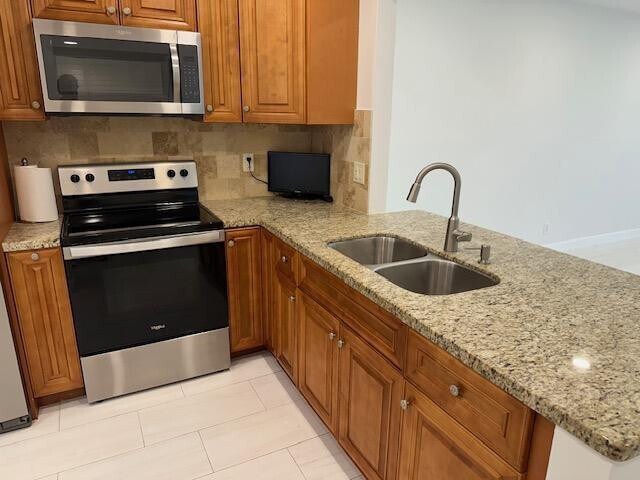 Photo - 7605 NW 5th Ct Unit 208