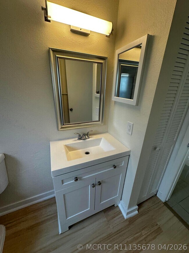 Photo - 1745 Palm Cove Blvd Unit 3-103