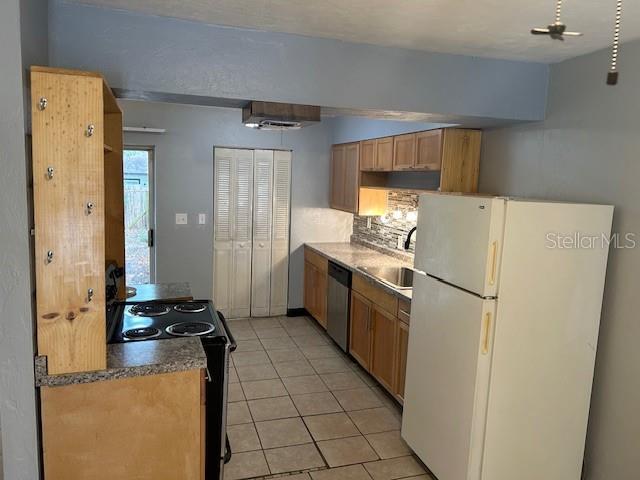 Photo - 6124 SW 11th Pl