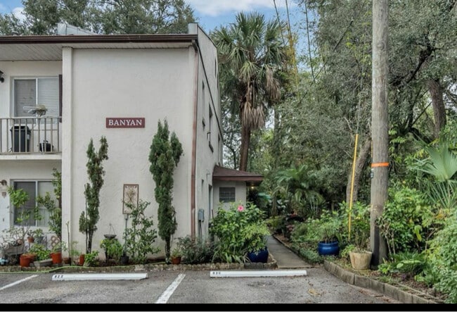 Photo - 630 Pavare Ct Condo