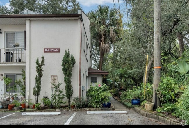 Building Photo - 630 Pavare Ct Rental
