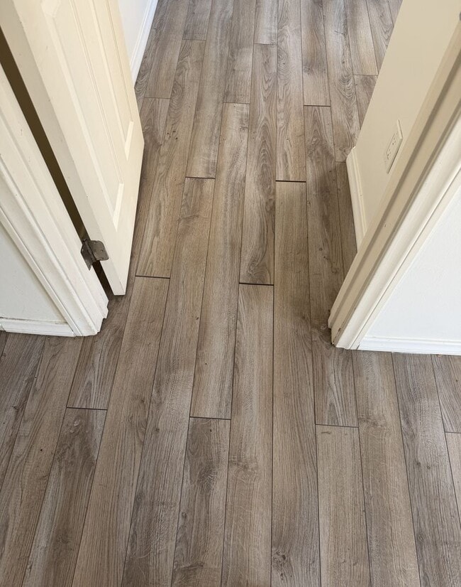 Photo - 122 Jefferson Ave Unidad D