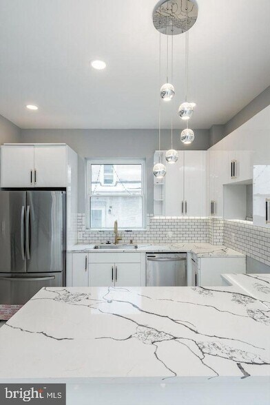 Photo - 2209 Dreer St