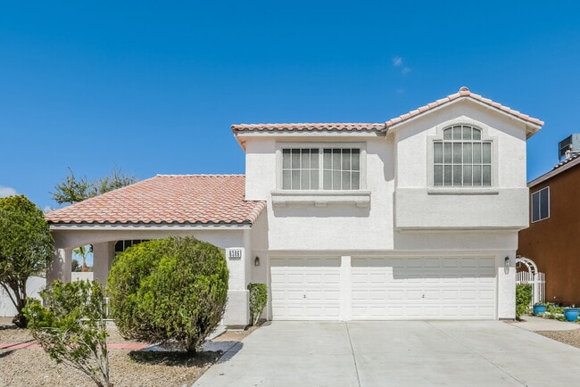 Building Photo - 6306 Wild Strawberry Ln