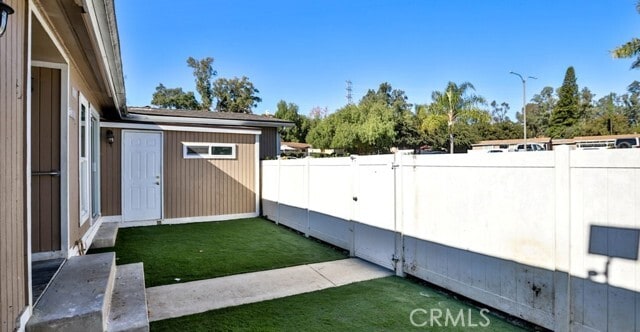 Photo - 25825 Via Lomas Unidad 205