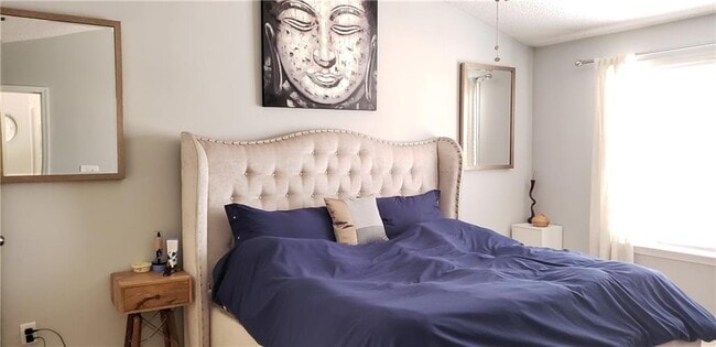 Photo - 10 Regency Rd
