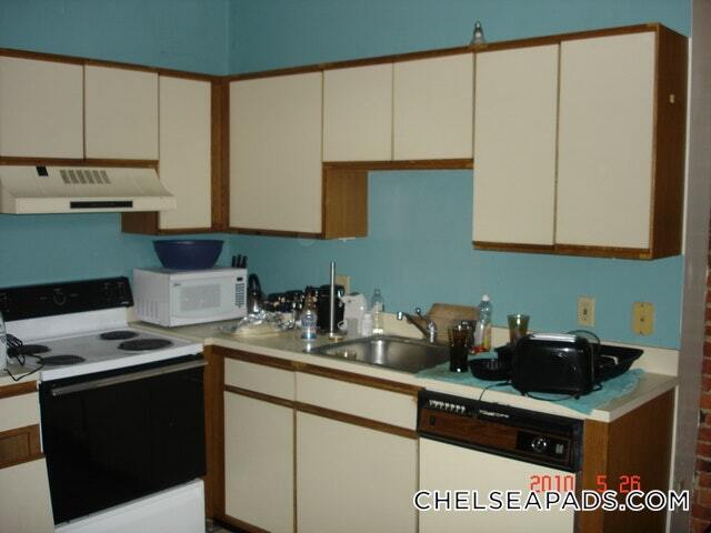 Photo - 7 Pembroke St Unidad 4