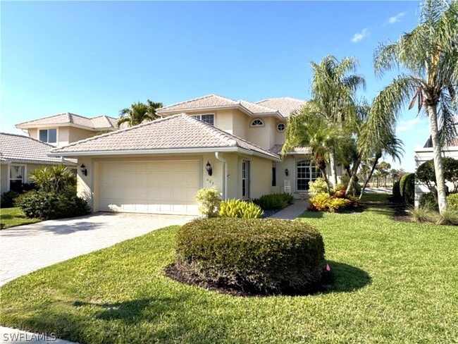 Building Photo - 483 Palo Verde Dr