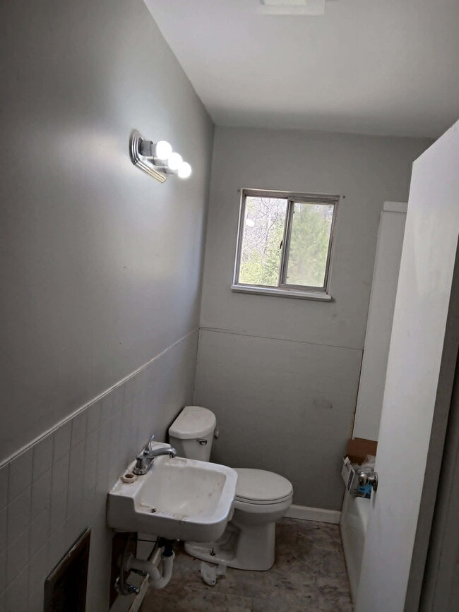 Photo - 2328 Co Rd 616