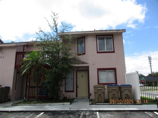 Photo - 131 Jones Ln