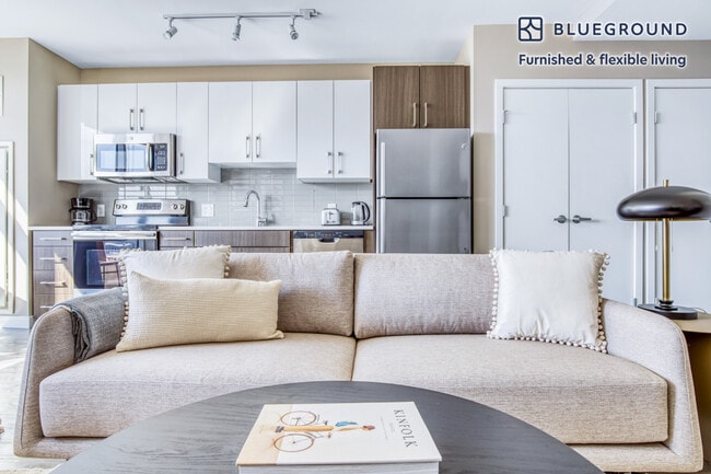 Photo - 1 Nashua St Unidad FL23-ID637