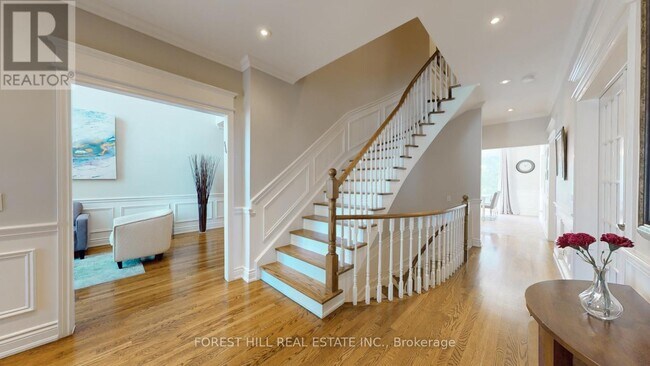 Photo - 43 Oakhurst Dr