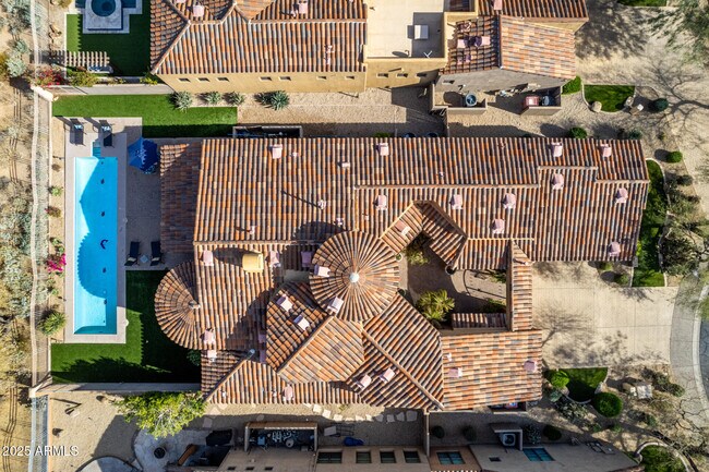 Photo - 8566 E Angel Spirit Dr