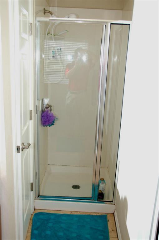 Photo - 3229 Long Day Dr