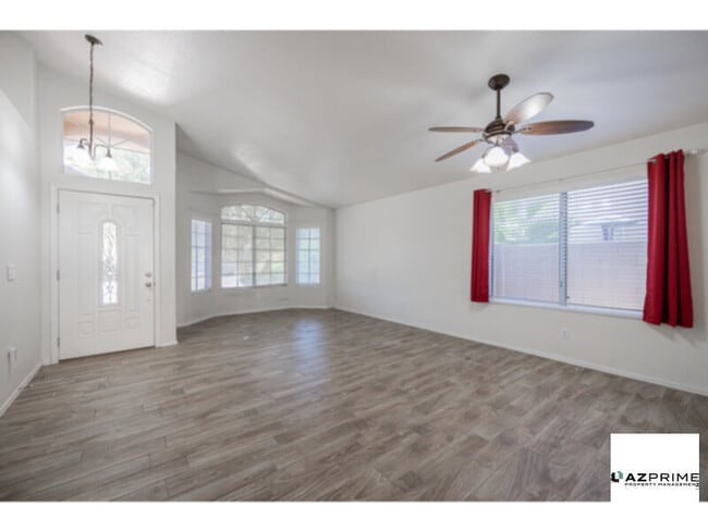 Photo - Exquisite 3/2 Chandler Home - Cul-de-Sac C...