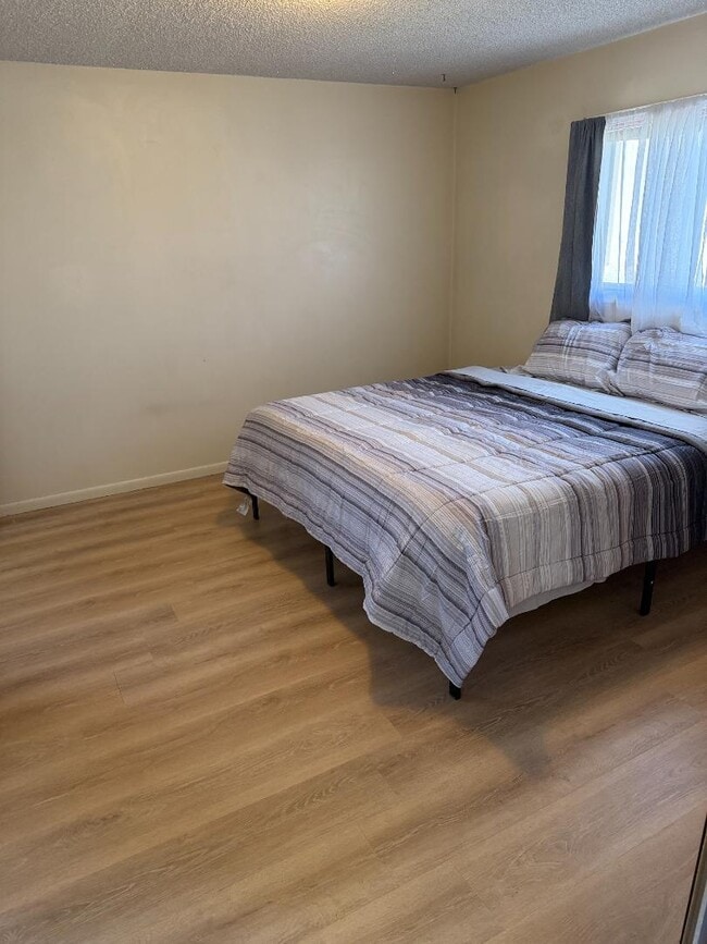 Photo - 509 Lignite St