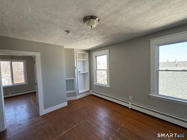 Photo - 173 Farren Ave