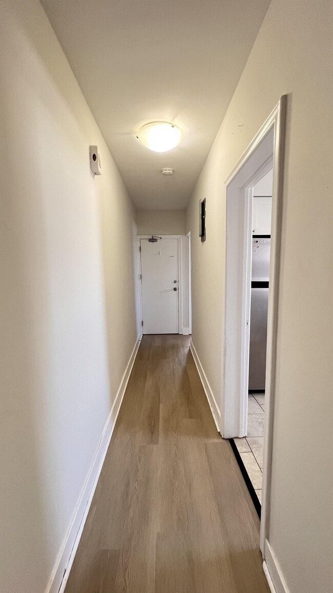 Photo - 3 Water St Unit 3