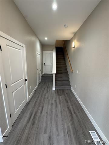 Building Photo - 2660 S Delaware St