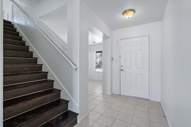 Photo - 313 Copper Mountain