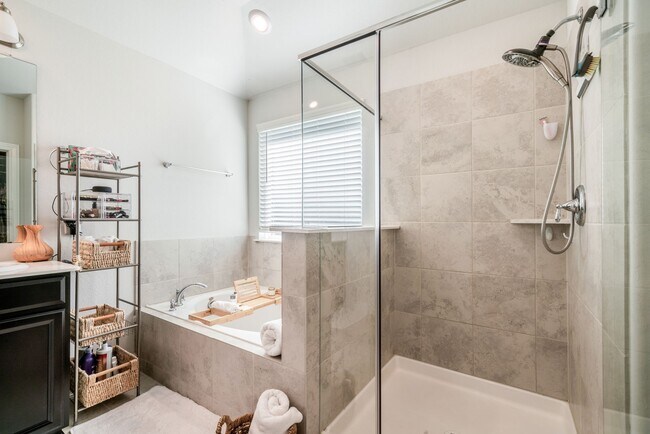 Photo - 24810 Timbarra Park Cir