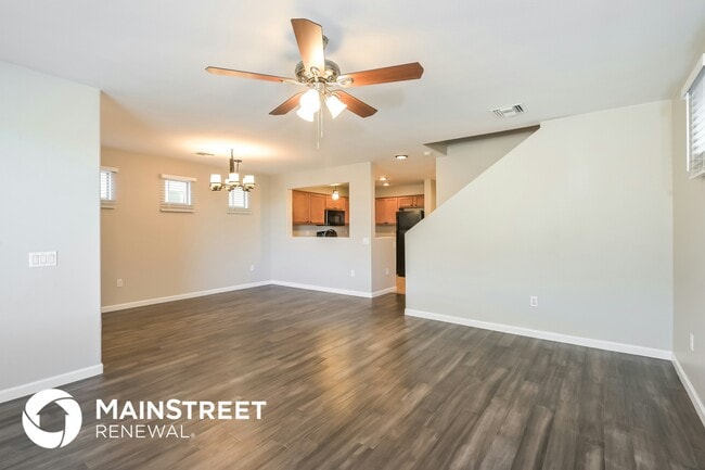 Photo - 10601 E Singing Canyon Dr