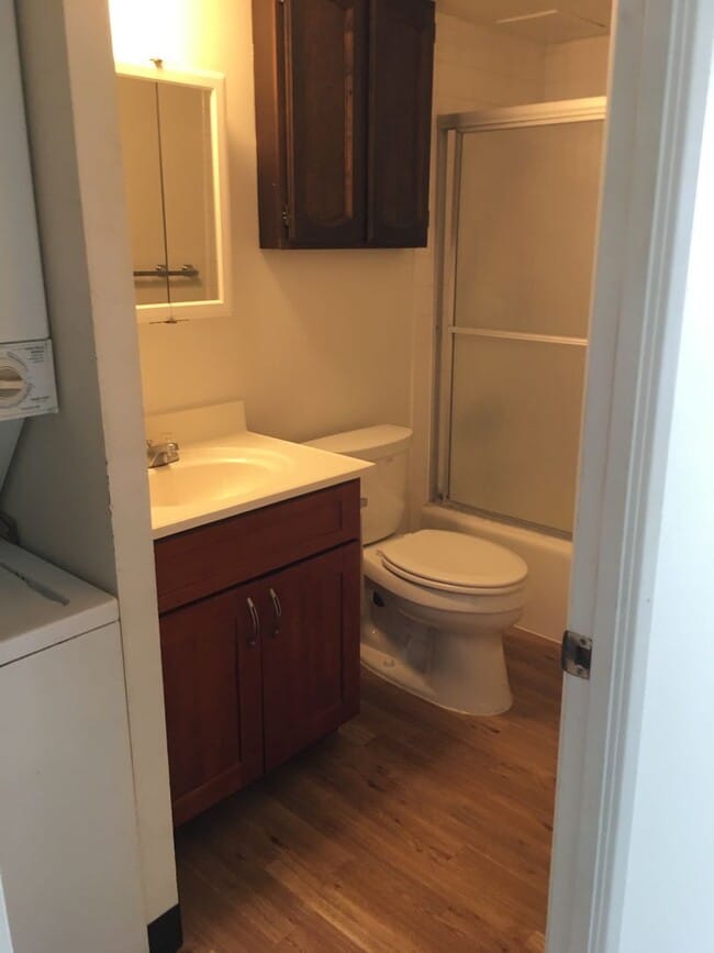 Photo - Waikiki One Bedroom 23rd floor LaCasa Unit 2303