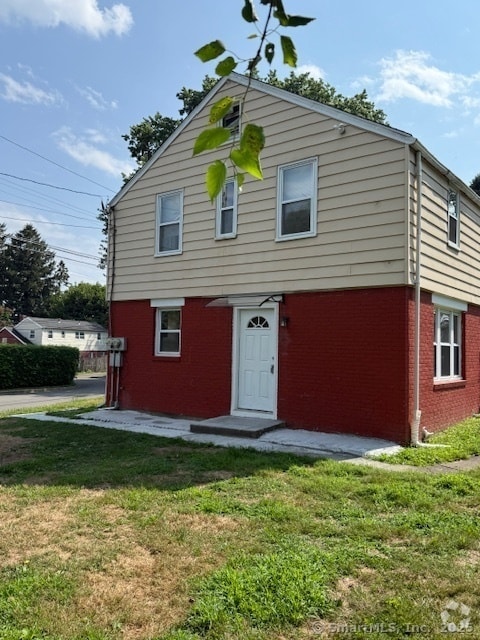 Building Photo - 11 High Ridge Dr Rental