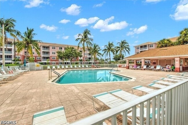 Photo - 11751 Pasetto Ln Unit 201