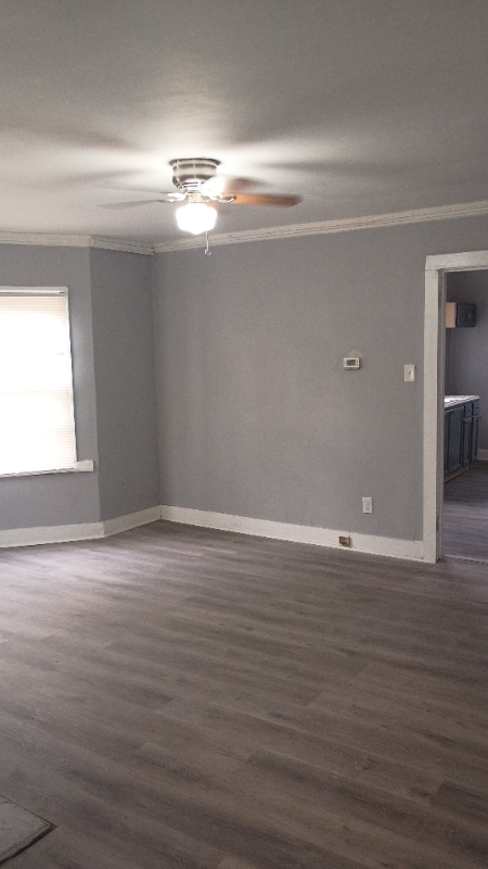 Photo - 3710 Napier Ave Unidad B