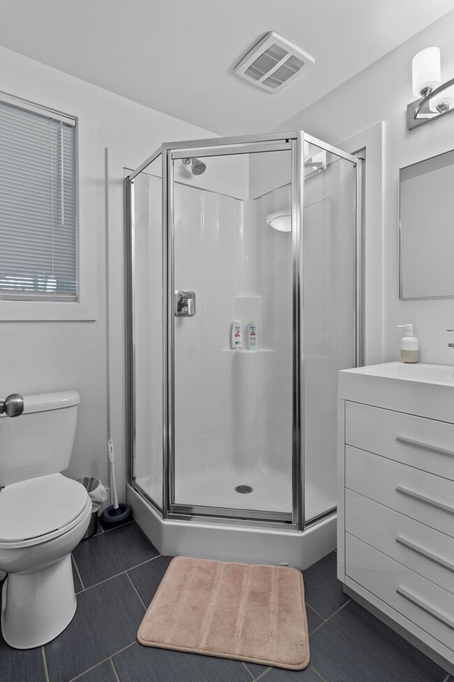 Photo - 52 Pennywell Rd Unité SI ID1438824P