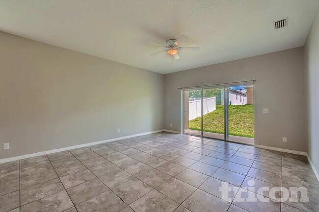 Photo - 937 Hilltop Park Ct