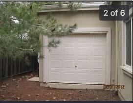 Photo - 1706 Guildford Way