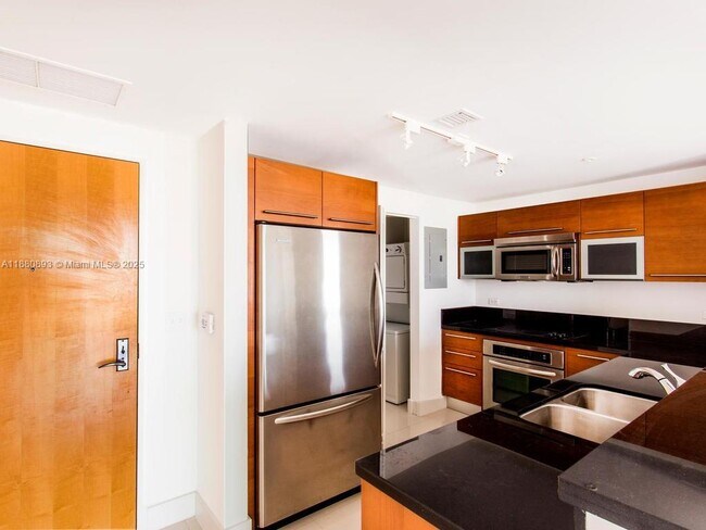 Photo - 244 Biscayne Blvd Unit 1202