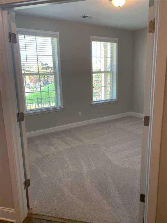 Photo - 3548 Duke Center Way