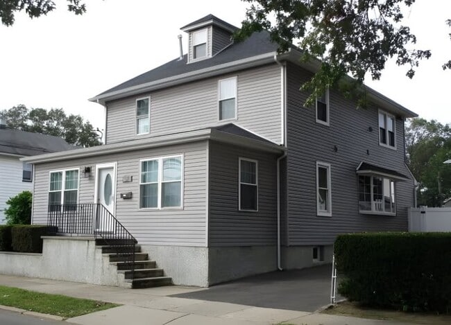 Photo - 57 S Fulton St