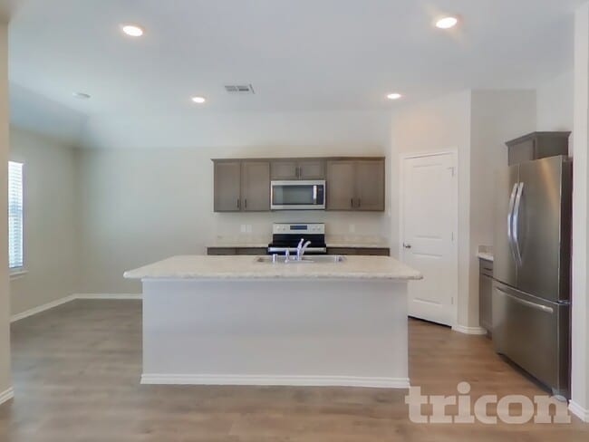 Photo - 3612 Skelton St