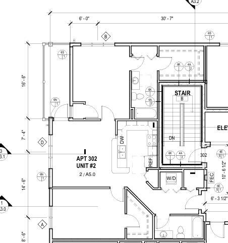 Building Photo - 122 Wisconsin St