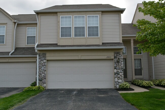 Photo - 26647 Kirkway Dr Unit Whole