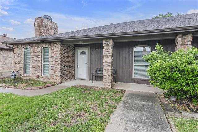 Photo - 5730 Westchase Dr