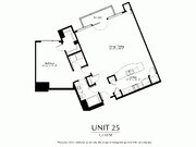 Premium 1 Bedroom
