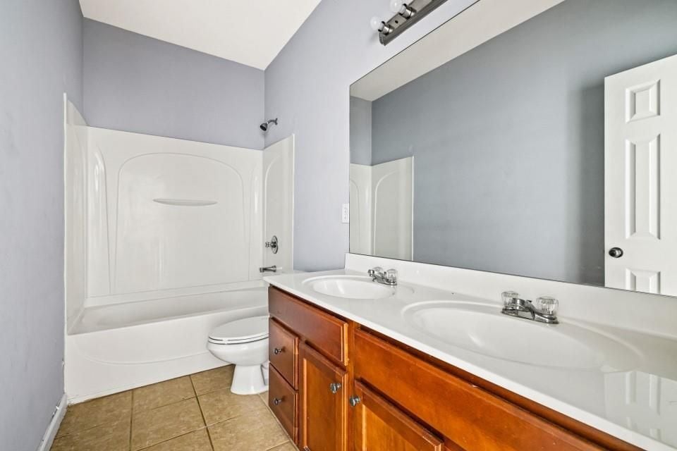 Photo - 2872 Cross Creek Dr