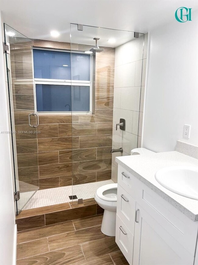 Photo - 102 SE 10th St Unit 101