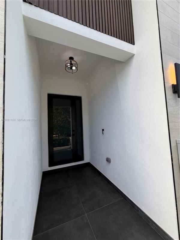 Photo - 4655 SW 32nd Terrace