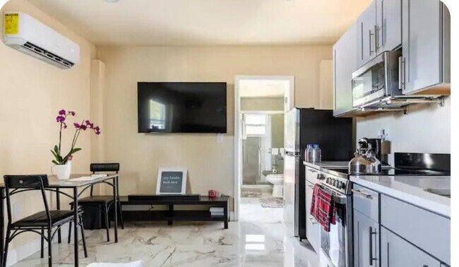 Photo - 2310 NW 60th Terrace