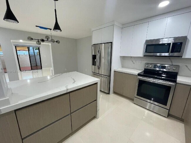 Photo - 7021 SW 105th Ct