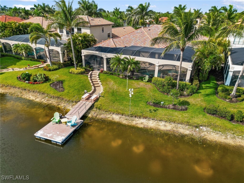 Photo - 3440 Runaway Ln