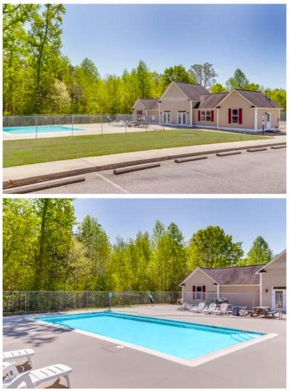 Photo - 5924 Roland Smith Dr